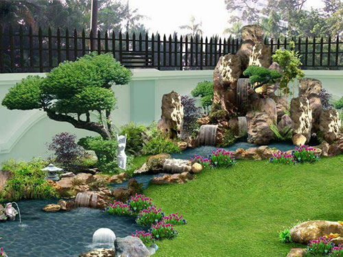 tieu-canh-noi-ngoai-that
