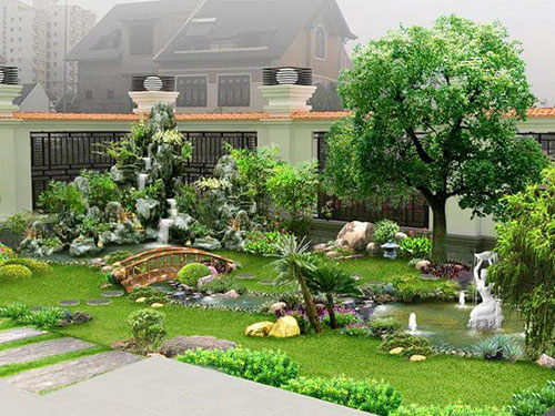 tieu-canh-noi-ngoai-that