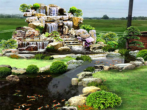 tieu-canh-noi-ngoai-that