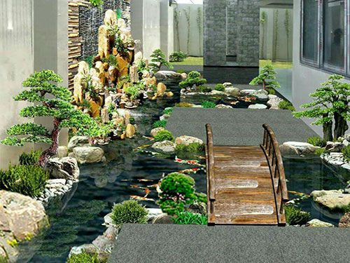 tieu-canh-noi-ngoai-that